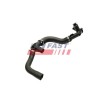 MANCHE, BATTERIE CHAUFFANTE-CHAUFFAGE POUR FORD TRANSIT CONNECT 13