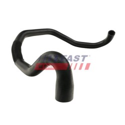 MANCHE, BATTERIE CHAUFFANTE-CHAUFFAGE POUR FORD TRANSIT CONNECT 13