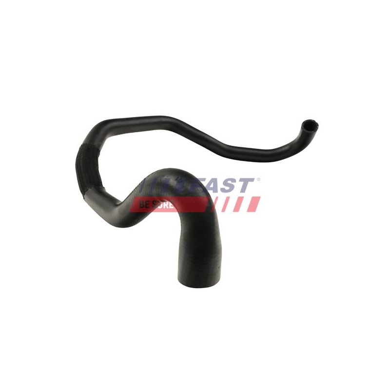 MANCHE, BATTERIE CHAUFFANTE-CHAUFFAGE POUR FORD TRANSIT CONNECT 13