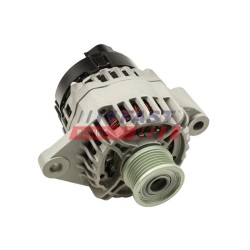ALTERNATEUR POUR FIAT DUCATO 06