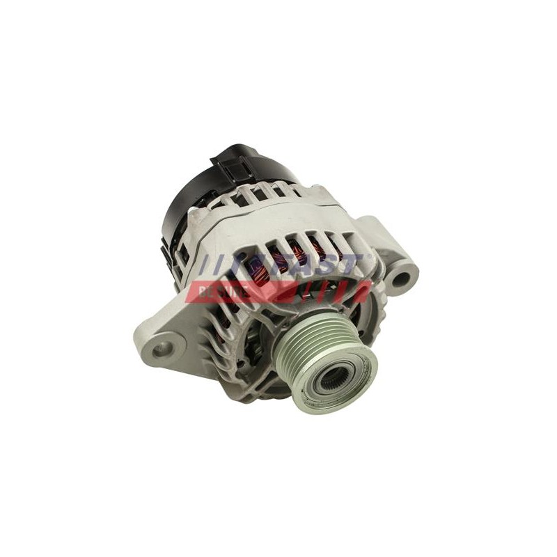 ALTERNATEUR POUR FIAT DUCATO 06