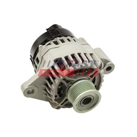 ALTERNATEUR POUR FIAT DUCATO 06