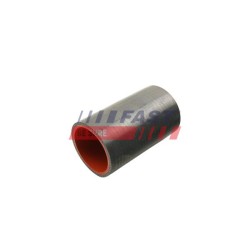 GAINE DE SURALIMENTATION POUR FORD TRANSIT CONNECT 13