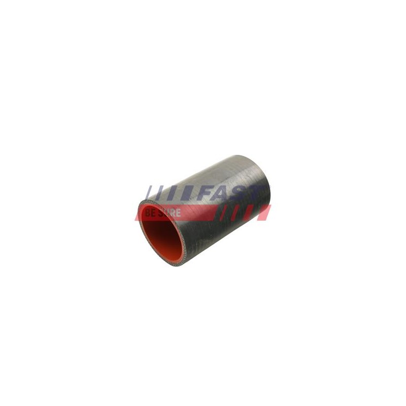 GAINE DE SURALIMENTATION POUR FORD TRANSIT CONNECT 13