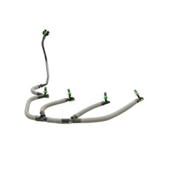 TUBE D`INJECTION POUR CITROEN JUMPY 07