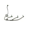 TUBE D`INJECTION POUR CITROEN JUMPY 07