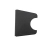 BOUCHON/CAPUCHON POUR IVECO DAILY 14