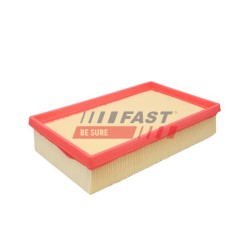 FILTRE À AIR POUR FORD FOCUS II 04