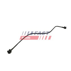 MANCHE, BATTERIE CHAUFFANTE-CHAUFFAGE POUR CITROEN BERLINGO 96