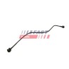 MANCHE, BATTERIE CHAUFFANTE-CHAUFFAGE POUR CITROEN BERLINGO 96