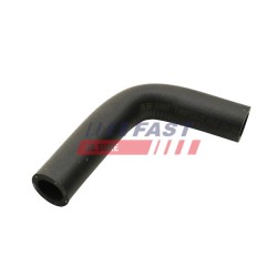 MANCHE, BATTERIE CHAUFFANTE-CHAUFFAGE POUR FIAT DUCATO 02
