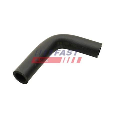 MANCHE, BATTERIE CHAUFFANTE-CHAUFFAGE POUR FIAT DUCATO 02