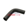 MANCHE, BATTERIE CHAUFFANTE-CHAUFFAGE POUR FIAT DUCATO 02