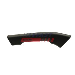 SUPPORT POUR RENAULT MASTER III 10