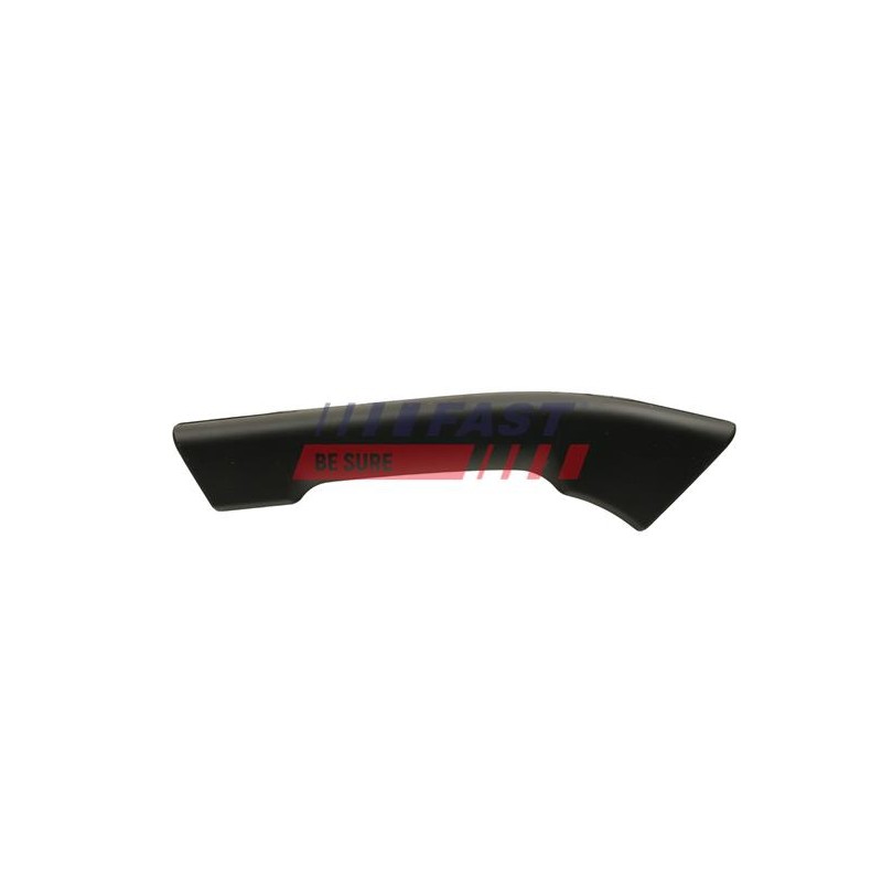 SUPPORT POUR RENAULT MASTER III 10
