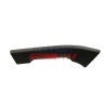 SUPPORT POUR RENAULT MASTER III 10