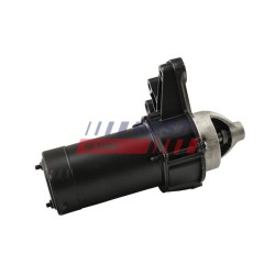 DÉMARREUR POUR FIAT SCUDO 07
