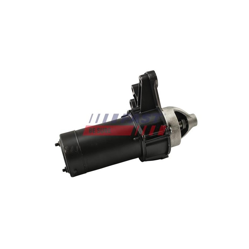DÉMARREUR POUR FIAT SCUDO 07