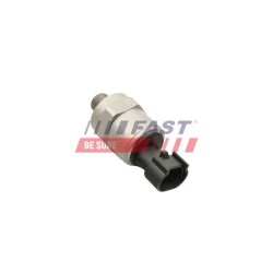 CAPTEUR DE PRESSION POUR IVECO DAILY 06