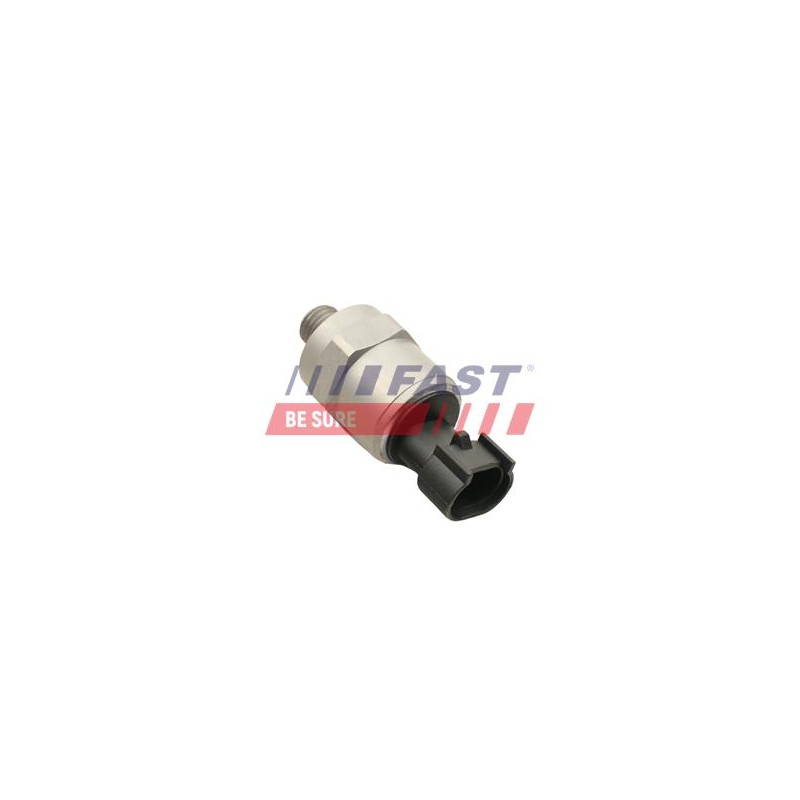 CAPTEUR DE PRESSION POUR IVECO DAILY 06
