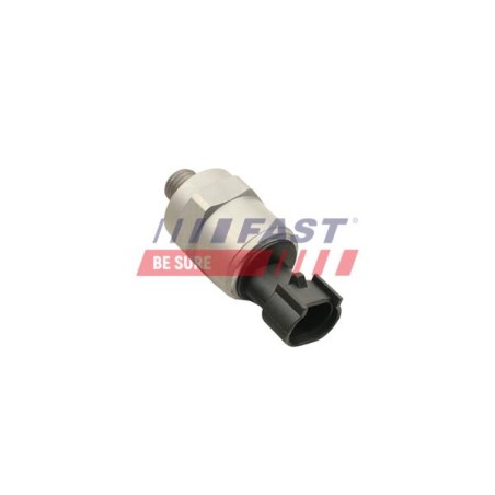 CAPTEUR DE PRESSION POUR IVECO DAILY 06