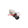 CAPTEUR DE PRESSION POUR IVECO DAILY 06