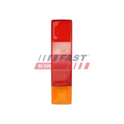 DISPERSEUR FEU ARRIÈRE POUR FORD TRANSIT 06