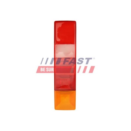DISPERSEUR FEU ARRIÈRE POUR FORD TRANSIT 06