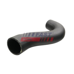 TUBE D`INTERCOOLER POUR CITROEN JUMPER 14