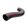 TUBE D`INTERCOOLER POUR CITROEN JUMPER 14