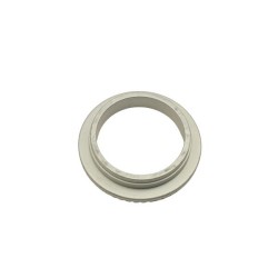 ANNEAU DE PALPEUR, ABS POUR IVECO DAILY 00