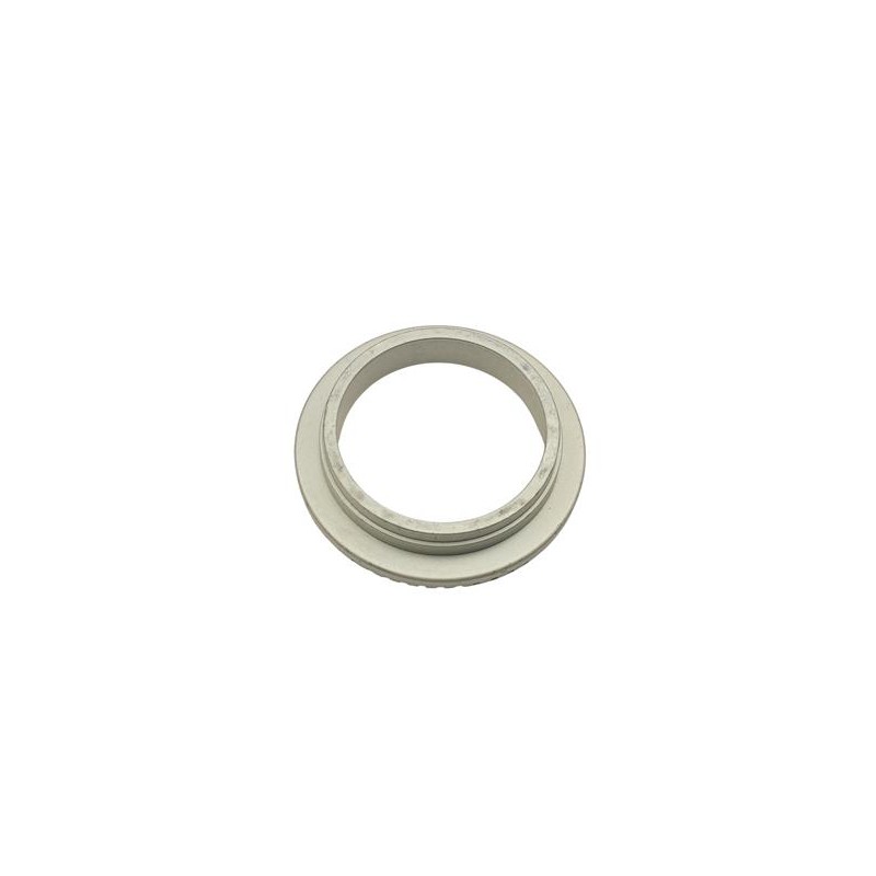 ANNEAU DE PALPEUR, ABS POUR IVECO DAILY 00