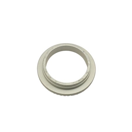 ANNEAU DE PALPEUR, ABS POUR IVECO DAILY 00
