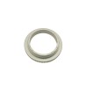 ANNEAU DE PALPEUR, ABS POUR IVECO DAILY 00