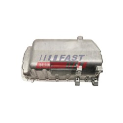 CARTER D`HUILE POUR CITROEN JUMPY 95