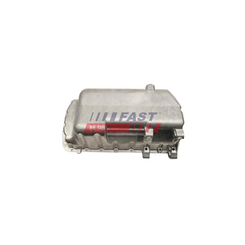 CARTER D`HUILE POUR CITROEN JUMPY 95