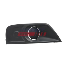 ENJOLIVEUR, PARE-CHOCS POUR RENAULT MASTER III 10