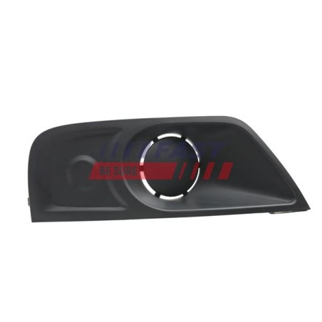 ENJOLIVEUR, PARE-CHOCS POUR RENAULT MASTER III 10