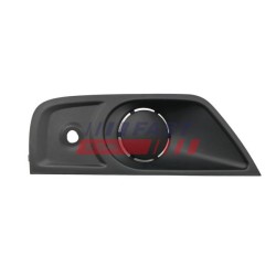 ENJOLIVEUR, PARE-CHOCS POUR RENAULT MASTER III 10