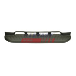 INSERT/REVÊTEMENT POUR IVECO DAILY 00