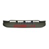 INSERT/REVÊTEMENT POUR IVECO DAILY 00