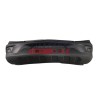 PARE-CHOCS POUR MERCEDES SPRINTER 06