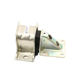 SUPPORT MOTEUR POUR FIAT DUCATO 06
