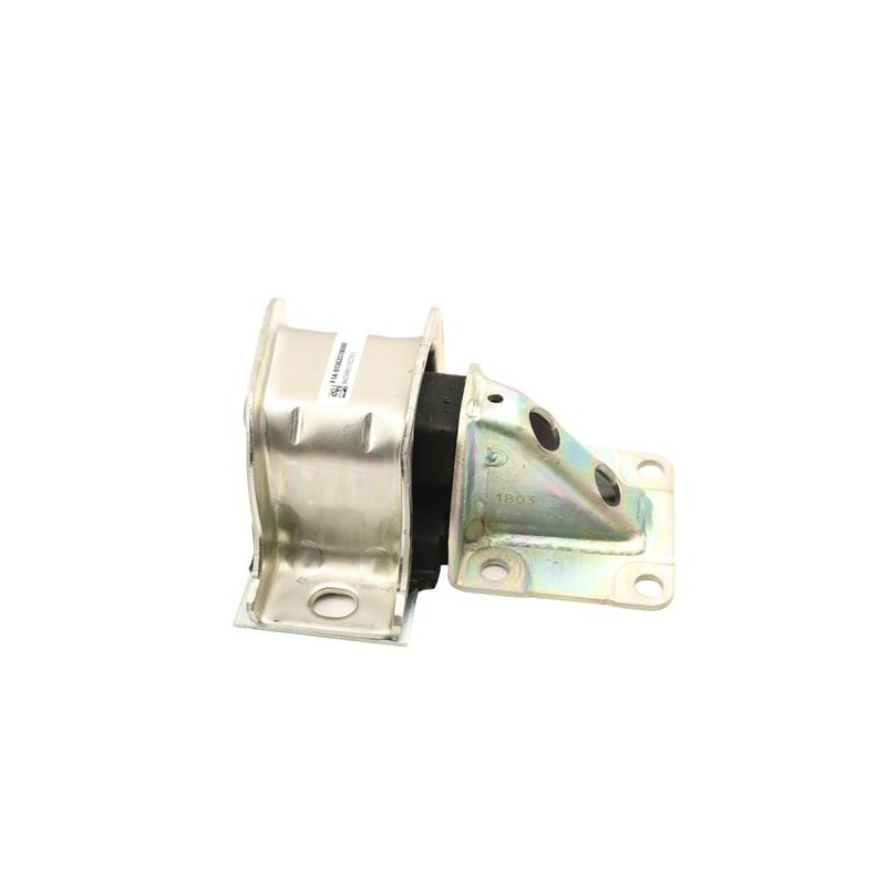 SUPPORT MOTEUR POUR FIAT DUCATO 06