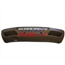 PARE-CHOCS POUR MERCEDES SPRINTER 95