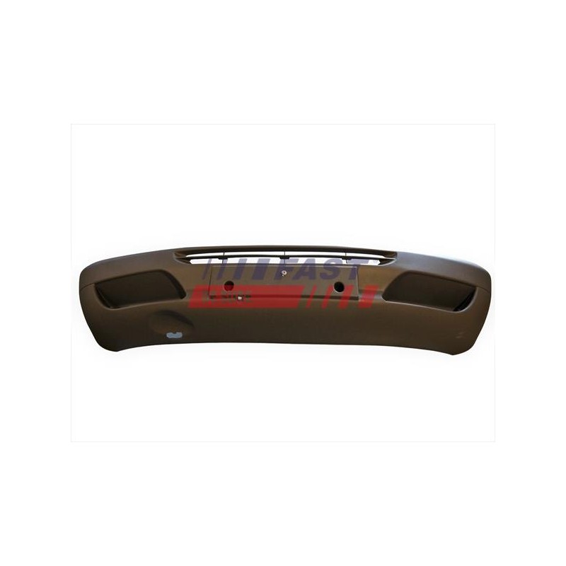 PARE-CHOCS POUR MERCEDES SPRINTER 95