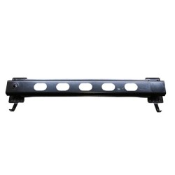 RENFORT DE PARE-CHOC AVANT POUR FIAT DUCATO 06