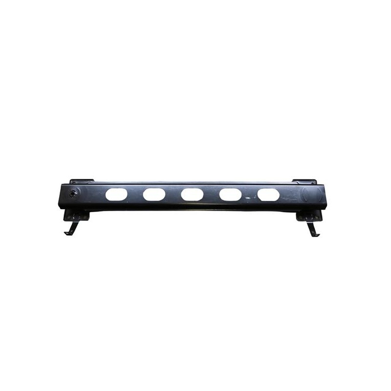 RENFORT DE PARE-CHOC AVANT POUR FIAT DUCATO 06