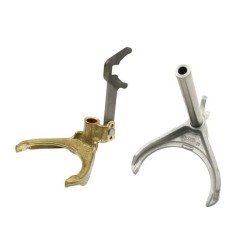 FOURCHE BOÎTE DE VITESSE POUR FIAT DUCATO 06