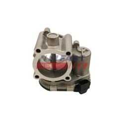 CORPS PAPILLON POUR MERCEDES SPRINTER 06